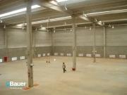 GalpÃ£o para alugar no Techno Park, bloco Tech Point