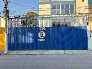 Galpão para alugar no Vila Gumercindo São Paulo 4 Dorms