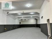 Galpão para alugar no Vila Ribeiro de Barros São Paulo 2...