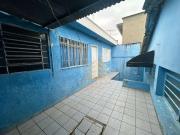 GalpÃ£o para alugar Ponte Grande, 300 mÂ² por R$...