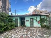 GalpÃ£o para alugar por R$ 12.000,00/mÃªs Ãguas Claras...