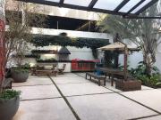 GalpÃ£o para alugar por R$ 80.000/mÃªs Barra Funda SÃ£o...