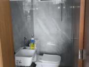 GalpÃ£o para alugar prÃ³ximo do metrÃ vila SÃnia FL05