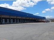 GalpÃ£o para alugar, Ãrea Resfriada/Congelada 8875 mÂ²...