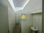 GalpÃ£o para alugar, Socorro/ Interlagos SÃ£o Paulo/SP