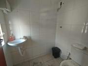 GalpÃ£o para alugar Vale do JatobÃ¡!