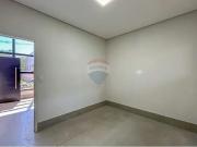 GalpÃ£o para alugar Vinhedo