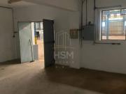 Galpão para aluguel, 10 vagas, Independência São...