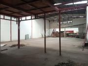 Galpão para aluguel, 10 vagas, Suzana Belo Horizonte/MG