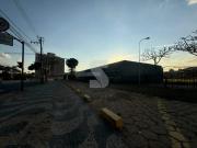 GalpÃ£o para aluguel, 16 vagas, GAMELEIRA Belo Horizonte/MG