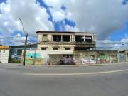 GalpÃ£o para aluguel, 20 vagas, Varzea Recife/PE