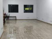 GalpÃ£o para aluguel 2 vagas Jardim Santo AndrÃ SP