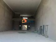 Galpão para aluguel, 3 vagas, Chácara Santo Antônio Zona...