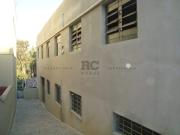 Galpão para aluguel, 3 vagas, Planalto Belo Horizonte/MG