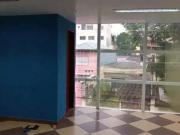 GalpÃ£o para aluguel, 3 vagas, Vila Palmares Santo AndrÃ/SP