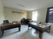 Galpão para aluguel, 400m², Vila Bancária São Paulo/SP