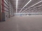 Galpão para aluguel, 41 vagas, Citrolandia Betim/MG