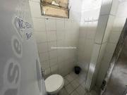 Galpão para aluguel, 4 vagas, Santo Amaro Recife/PE