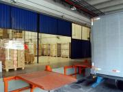 Galpão para aluguel, 6 vagas, tambore barueri/sp