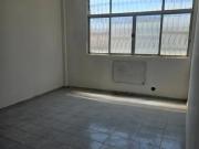 Galpão para Aluguel, 783 m² em Rio de Janeiro/RJ