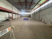 GalpÃ£o para aluguel, 8 vagas, JatobÃ¡ Belo Horizonte/MG