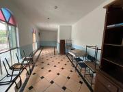 Galpão para aluguel Barreiro, Belo Horizonte Galpão para aluguel Barreiro, Belo Horizonte