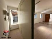 GalpÃ£o para aluguel Bom Pastor Santo AndrÃ SP