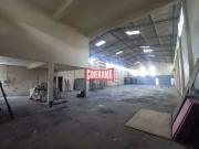 GalpÃ£o para aluguel, Cidade Parque Alvorada Guarulhos/SP