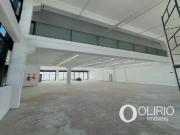GalpÃ£o para aluguel com 1103mÂ² em Morumbi SÃ£o Paulo SP