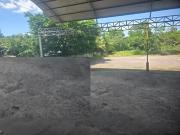 Galpão para aluguel com 2496 metros em área total de...