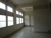GalpÃ£o para aluguel com 2.300 mÂ² em Ã¡rea nobre de...