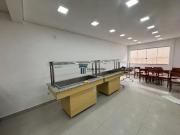 GalpÃ£o para aluguel com 3.050 mÂ² em Lagoa Santa MG