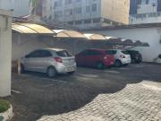 Galpão para aluguel com 400 m2 em Costa Azul Salvador BA