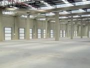 GalpÃ£o para aluguel com 500 metros quadrados em...