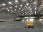 Galpão para aluguel com 7000 metros quadrados em...