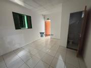 Galpão para aluguel com Docas com 1400 m² no Jardim das...