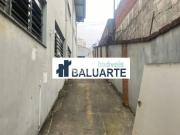 GalpÃ£o para aluguel e venda em Jardim MarabÃ¡ Zona Sul...