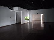 Galpão para aluguel, Horto Florestal Belo Horizonte/MG