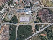 GalpÃ£o para aluguel, IndÃºstrias I Belo Horizonte/MG