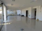 GalpÃ£o para aluguel, Jardim Eldorado PalhoÃ§a/SC