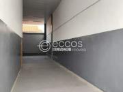 GalpÃ£o para aluguel, Jardim Europa UberlÃ¢ndia/MG