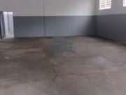 GalpÃ£o para aluguel, Jardim SabarÃ¡, SÃ£o Paulo