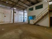 GalpÃ£o para Aluguel LocalizaÃ§Ã£o EstratÃgica no Bom...