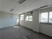 Galpão para Aluguel na Barra Funda