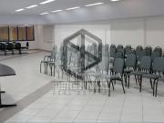 GalpÃ£o / DepÃ³sito / ArmazÃm para alugar, 1044mÂ² Pavuna