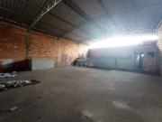 GalpÃ£o para aluguel no bairro Itaipu de