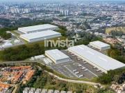Galpão para aluguel no bairro Jardim Três Marias