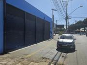 GalpÃ£o para aluguel ou venda com 600 m2 Rua 240 com...