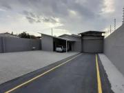 GalpÃ£o para aluguel possui 650mÂ² em Vila Teixeira...