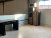 GalpÃ£o para aluguel, SÃ£o Francisco Belo Horizonte/MG